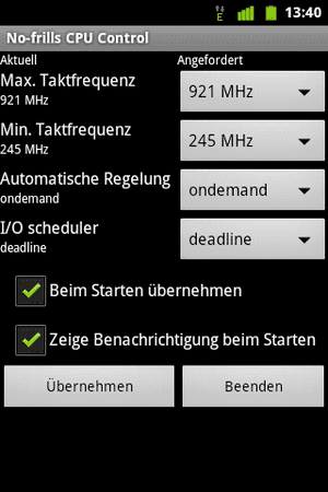 screenshot3.png