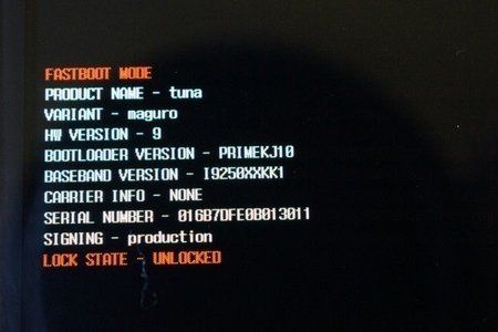 nexus-fastboot-unlocked-650x432.jpg nexus-fastboot-unlocked-650x432.jpg