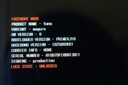 nexus-fastboot-unlocked-650x432.jpg