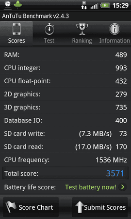 uploadfromtaptalk1323268260169.png