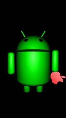 eatingapple0000.jpg