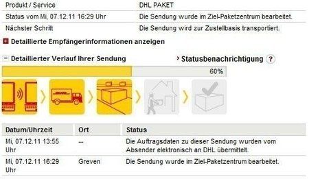 60001d1323276577-der-amazon-hat-mit-dem-versand-begonnen-sammelthread-paket.jpg