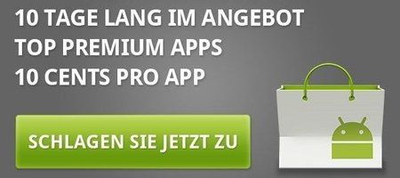 10b_d01_de_web1.jpg
