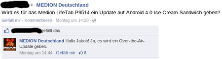 Tablet-Update-Facebook.png Tablet-Update-Facebook.png