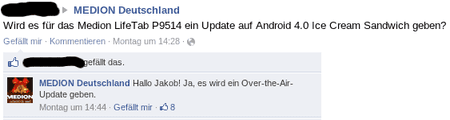 Tablet-Update-Facebook.png