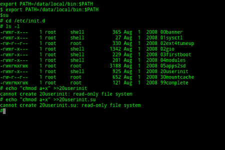 screenshot-1323286354972.png