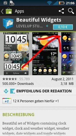 20111207210659.jpeg