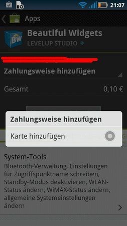 20111207210808.jpeg