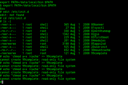 screenshot-1323288672177.png