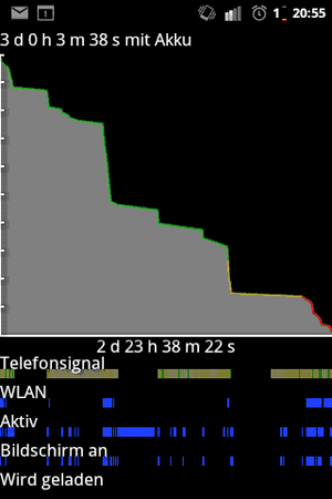 screenshot-1323287735720.png