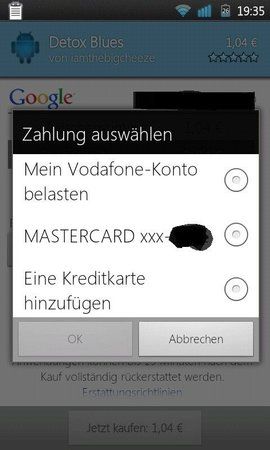screenshot-1314898528255.jpg