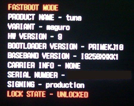 boot.jpg