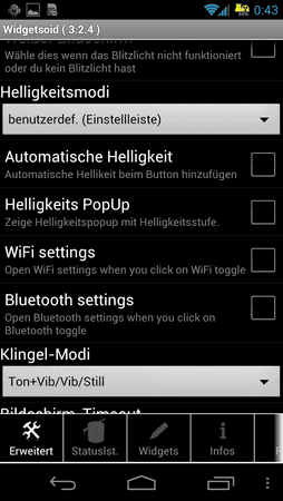 Screenshot_2011-12-08-00-43-52.png