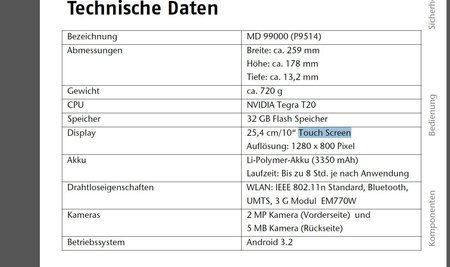 Auszug Manual MD 99000 P9514.jpg