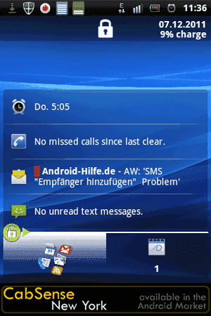 screenshot_2011-12-07_1136.png