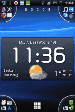 screenshot_2011-12-07_1136_1.png