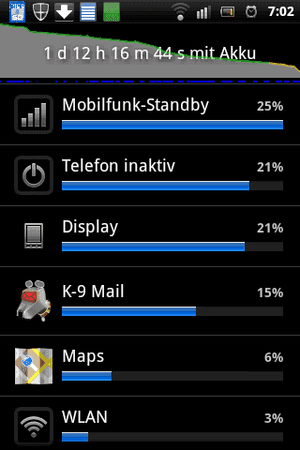 screenshot_2011-11-24_0702.png