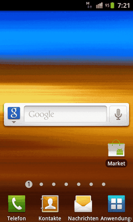 SC20111208-072135.png