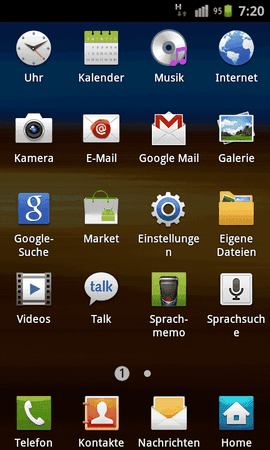 SC20111208-072059.png