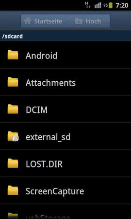 SC20111208-072046.png