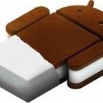 android-ice-cream-sandwich-540x394-150x150.jpg
