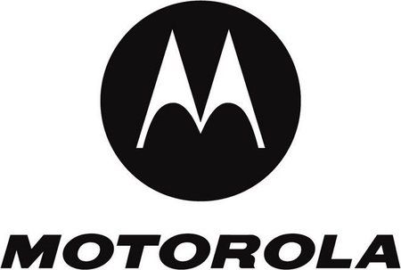 motorola-logo-660.jpg