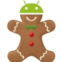 Android-23-gingerbread-release.jpg