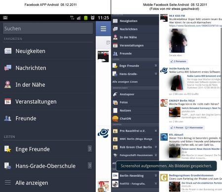 facebookapp.jpg