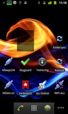 widgets.jpg