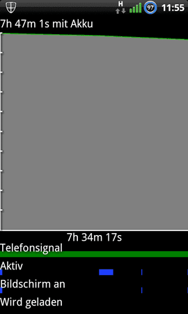 2011-12-08 11.55.55.png