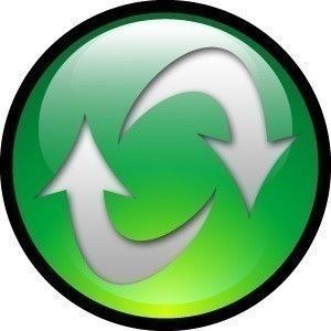 activesynciconbyalex330.jpg
