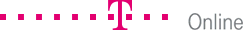 tlogo.gif