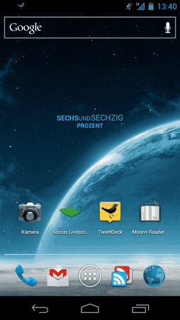 Screenshot_2011-12-08-13-40-37.png