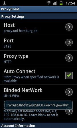 proxydroid.jpeg proxydroid.jpeg