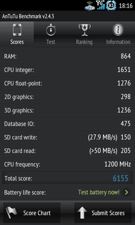 uploadfromtaptalk1323364812241.png