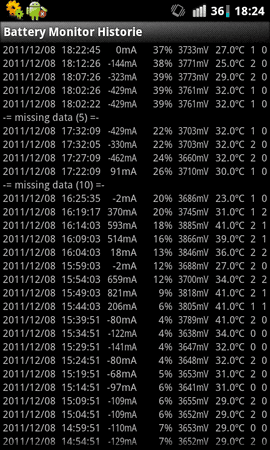 screenshot-1323365094897.png
