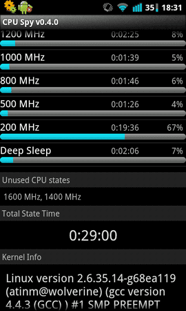 screenshot-1323365477258.png