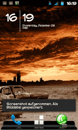 SC20111208-161904.png