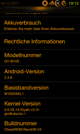 SC20111208-191209.png