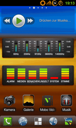 SC20111208-191324.png