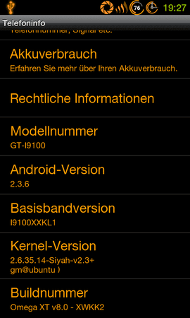 SC20111208-192711.png