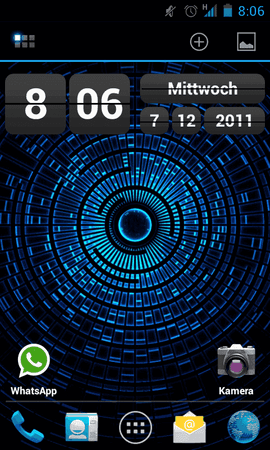 uploadfromtaptalk1323371572591.png