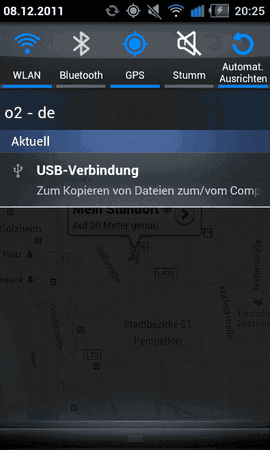 alles_klar.png