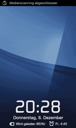 SC20111208-202851.png