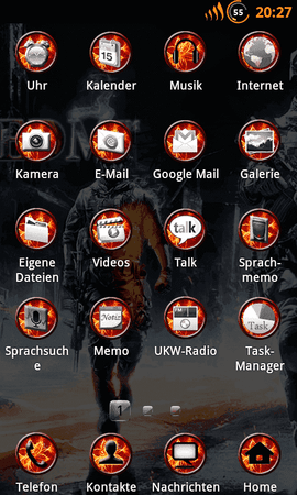 SC20111208-202757.png