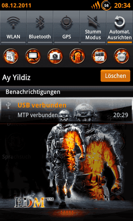 SC20111208-203424.png