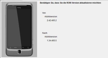 Unbenannt123.JPG