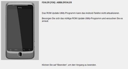 Unbenannt1234.JPG