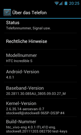 Screenshot_2011-12-08-20-25-50.png