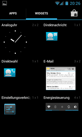 Screenshot_2011-12-08-20-26-26.png